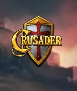 Начните рыцарское путешествие с Crusader Slot от ELK Studios, демонстрирующей смелую визуализацию и тему крестовых походов. Исследуйте храбрость рыцарей с щитами, мечами и боевыми кличами, пока вы добиваетесь сокровищам в этой захватывающей онлайн-слоте.